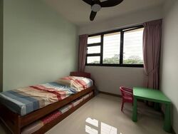 Blk 467B West Plains @ Bukit Batok (Bukit Batok), HDB 5 Rooms #577446351